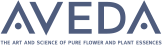 Aveda